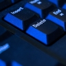 Остались сутки: прием заявлений на IT-отсрочку завершается 5 февраля