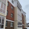 Реновация: ветхие развалюшки превратят в хорошенькие домики в Костроме