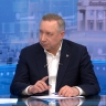 Александр Беглов: Петербург вошел в десятку лучших регионов России по обращению с отходами в 2024 году