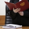 Корочанский суд вновь рассмотрит резонансное дело о смертельном ДТП