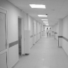 Трудинспекция в Приамурье расследует несчастный случай в АОДКБ