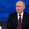 Александр Радомский: "Транспортная доступность всегда была актуальным вопросом для Сахалинской области"