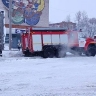В амурском МЧС создали мобильные группы для помощи людям...