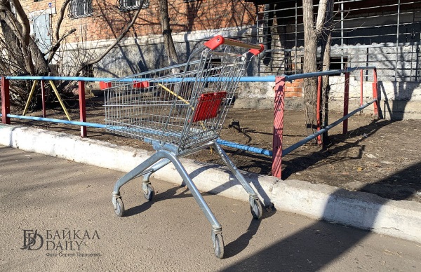 В Бурятии подорожали техника, бензин и удаление зубов