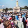 Костромичи решили массово уволиться в 2025 году