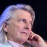 Экс-глава МИД Австрии заявила об отсутствии перспектив у немецкого автопрома в России