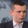 «А Бортник что-то знает?»: украинский политолог спрогнозировал атаку на Приднестровье
