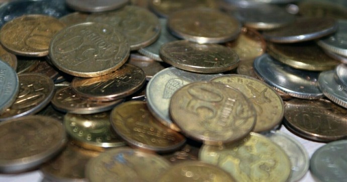 Урок финансовой грамотности: как дожить до зарплаты в феврале, рассказал калининградский экономист