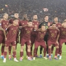 «Рома» пропустила первой, но переиграла «Удинезе»