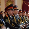 4 декабря стартует Всероссийская патриотическая общественно-просветительская акция «Казачий диктант – 2024»