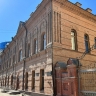 В Национальной библиотеке Якутии пройдет новогодняя ярмарка «Город мастеров»