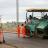 В Астрахани отремонтируют дорогу Воздвиженского моста