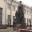 На Московском вокзале Тулы заработал аудиогид