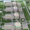 Росатом будет судиться с Siemens из-за отказа поставить оборудование для АЭС - «Новости Дня»...