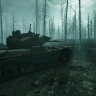 Ранний доступ к Chernobylite 2 стартует в начале марта