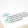 У Госансамбля кураистов появился свой фирменный логотип