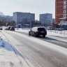 К Благовещенску присоединили часть Чигирей
