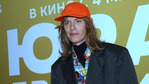 Влад Лисовец признался, что он борется с раком