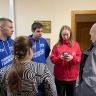 В ЕР рассказали о поставках более 40 тысяч ударных дронов на фронт