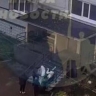 На улице Кижеватова в Пензе при падении из окна погиб человек...