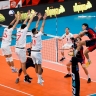 «Белогорье» поднялось на 2-е место в Суперлиге