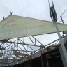 В Перми полностью прекратил работу рынок «Гача»