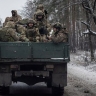 Трамп оценил потери ВСУ в 400 тысяч военных