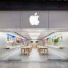 Baidu также будет задействована в реализации поддержки Apple Intelligence в Китае