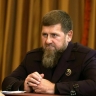 Кадыров назвал удары по объектам ВСУ в Харькове ответом на атаку в Грозном