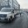 Главу района Уфы возмутился парковкой транспорта на тротуарах