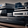 Sony сворачивает производство дисков Blu-ray — будущее физических носителей под вопросом