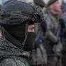 ВЦИОМ: у большинства россиян участники СВО ассоциируются с героями ВОВ