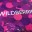 Прекращение работы с 9 декабря: Wildberries и Ozon приняли новое решение для всех россиян