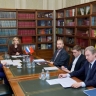 Россия и Китай едины в стремлении развивать сотрудничество в сфере кино