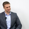 Сахалинцам напоминают об участии в конкурсе "Дальний Восток - земля приключений"