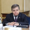 Джабаров: надежды Запада на конец дружбы России и Ирана не оправдались