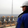 Венгрия и Турция назвали действия Украины возмутительными
