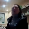 В Саранске женщину оштрафовали за попытку дать взятку полицейскому