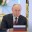 Массированная ракетно-дроновая атака на Украину, цели для «Орешника» подбираются. Что сказал Путин на саммите ОДКБ