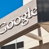 Google инвестирует в мега-энергопарки для оснащения ЦОД