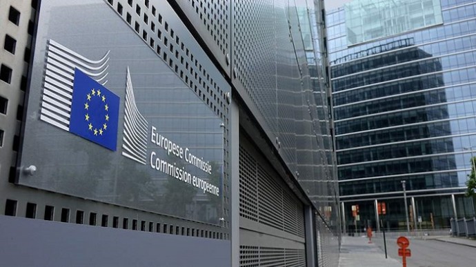 Еврокомиссия введёт пошлины на сельхозпродукцию и удобрения из РФ и РБ