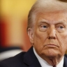 Трамп: США могут приостановить финансирование НАТО