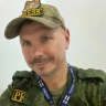 Финский журналист, посещавший Донбасс, рассказал об угрозах в свой адрес...