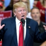 Трамп: договоренность по Украине будет достигнута скоро или ее вообще не будет
