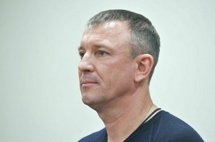 Военные опровергли доводы СК о хищении металла генералом Поповым в зоне СВО