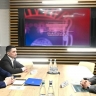 Тамбовское  растениеводство будет поддержано