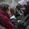 Германия: Антисемитизм в действии: почему Берлин молчит