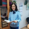 Отнестись по‑человечески, не обходя закон. Как белгородская прокуратура помогает людям