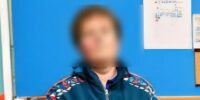 Осужденным за аферу при строительстве астраханского лайнера не скостили срок