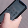 В России ограничили IP-телефонию